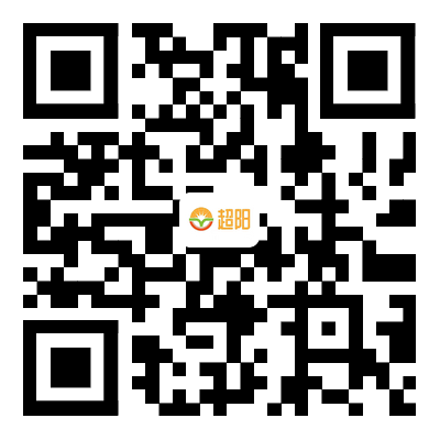 阜陽市超陽化工科技有限公司官網